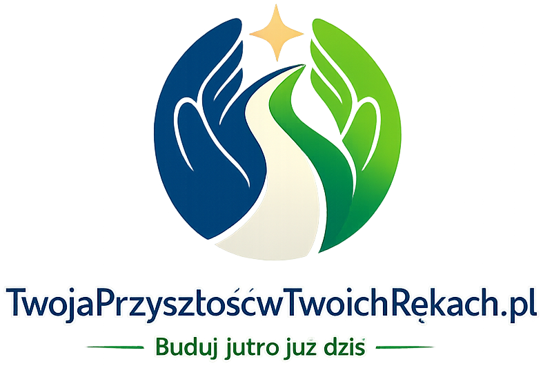 TwojaPrzyszloscwTwoichRekach.pl