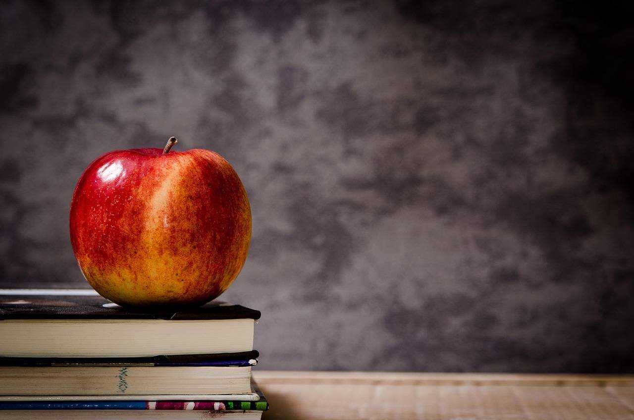 Ile może chorować nauczyciel mianowany zanim straci prawo do urlopu zdrowotnego?