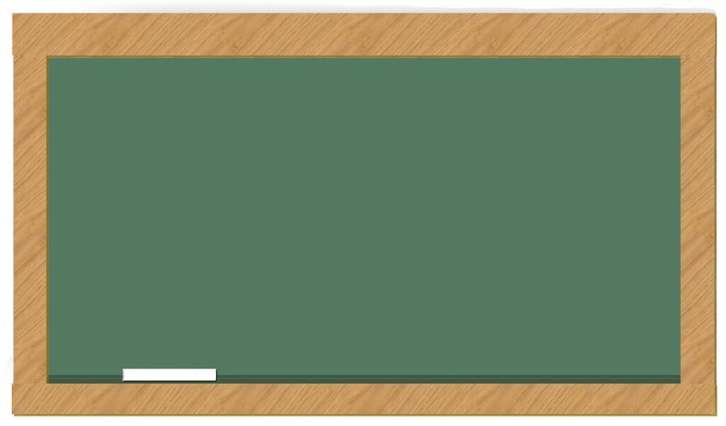 Ile trwa awans na nauczyciela kontraktowego w polskim systemie edukacji?