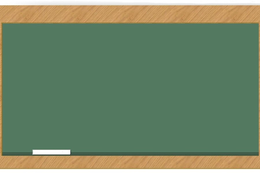 Ile trwa awans na nauczyciela kontraktowego w polskim systemie edukacji?
