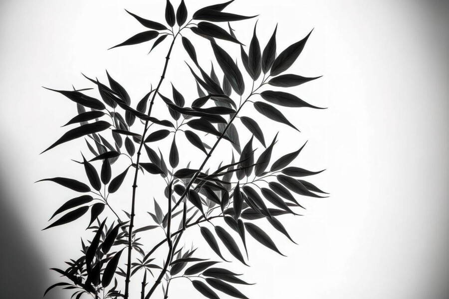 Jak napisać sprawozdanie ze stażu wzór który ułatwi pracę